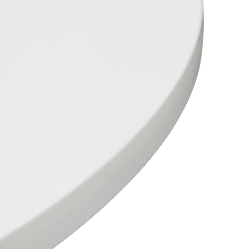Pedestal Table