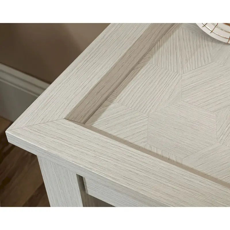 Single Ped Desk