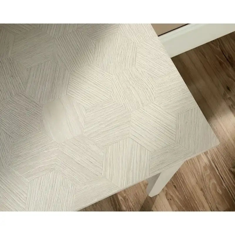 Single Ped Desk